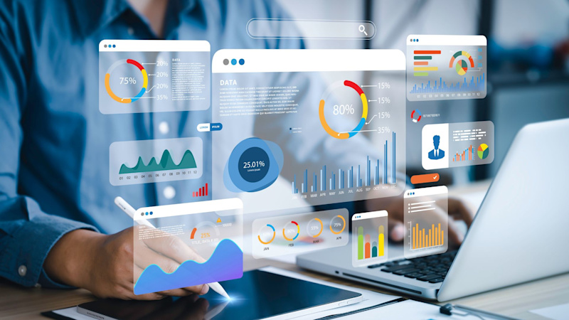 Discover how AI can boost productivity with Copilot for Microsoft 365. Learn about the 11:11 tipping point. From saving minutes to enhancing meetings and collaboration, explore ways to maximise AI tools for productivity. Dive into Copilot training with Lumify Work in Australia.