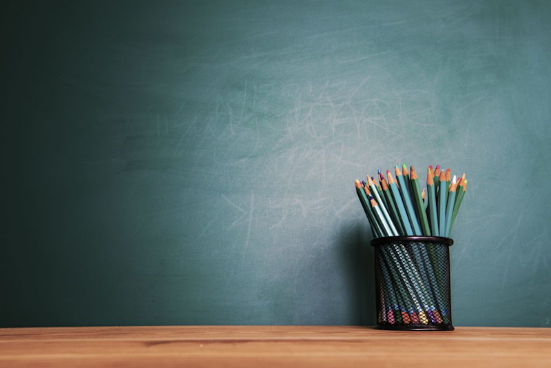 how to prevent cybersecurity attacks educate yourself