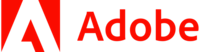 Adobe PNG logo