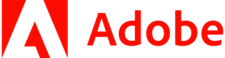 Adobe PNG logo