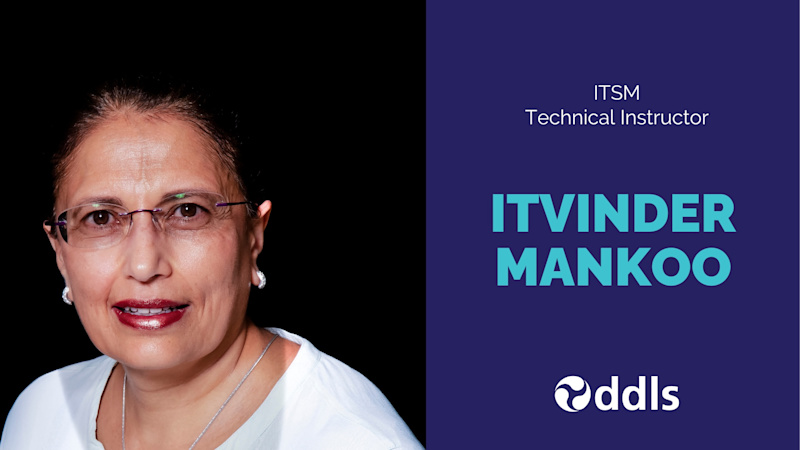 ITIL Trainer- Itvinder - Blog Image -1920 x 1080