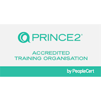 PRINCE2
