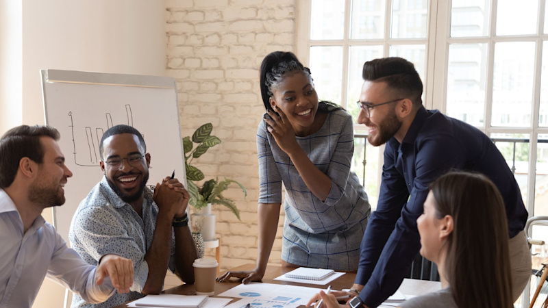 Discover how AI can boost productivity with Copilot for Microsoft 365. Learn about the 11:11 tipping point. From saving minutes to enhancing meetings and collaboration, explore ways to maximise AI tools for productivity. Dive into Copilot training with Lumify Work in Australia.