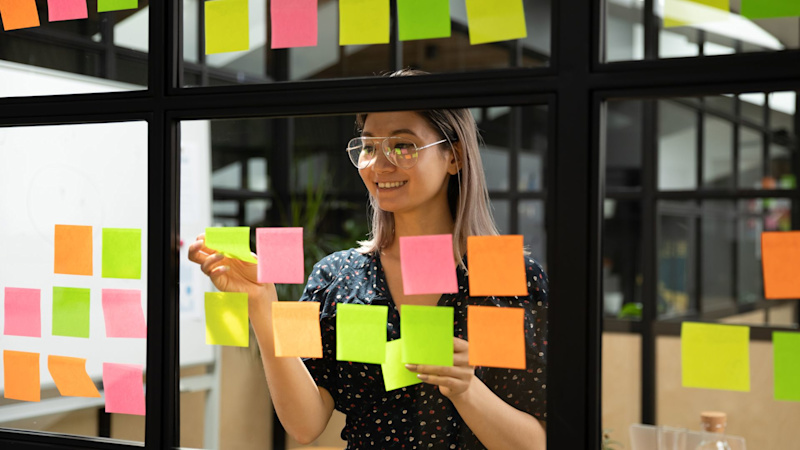 LW PH Blog Image - PMI or PRINCE2 What Course Should You Take