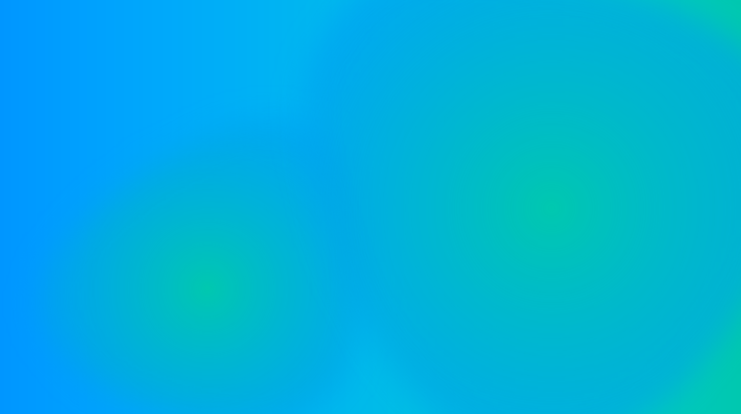 Digital Learning Image Gradient Hero