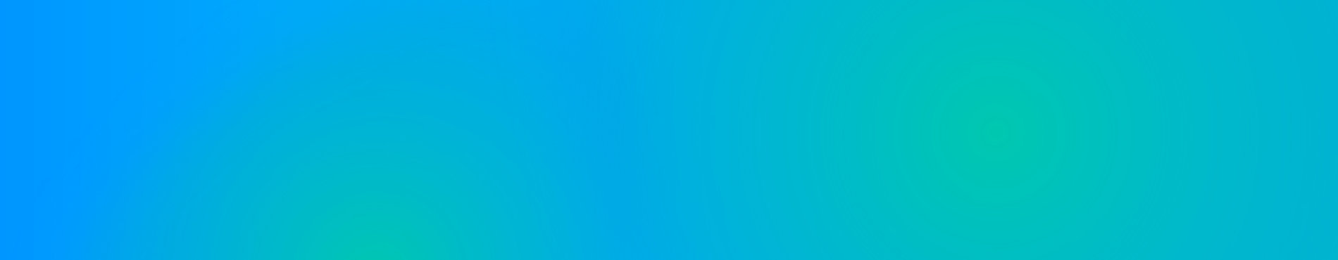 Digital Learning Image Gradient Hero