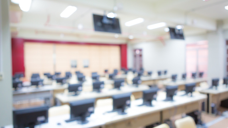 LFY Blog - Why Zero Trust And how to achieve it with Microsoft Security certifications - Learn with Lumify