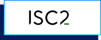 Digital Learning Featured Courses - ISC2