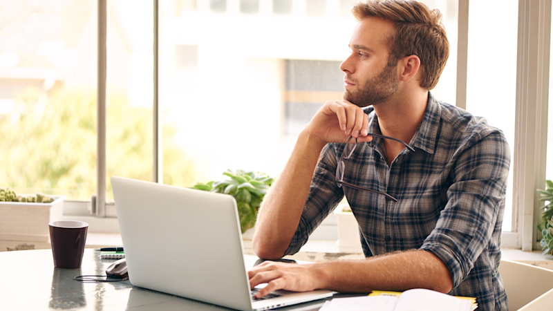 LFY Work Blog Image - Questions to ask when enrolling in an Artificial Intelligence Course - ANZ