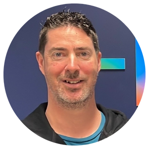 LW Our Experts -Leif Pedersen