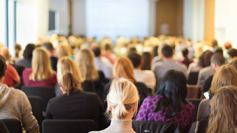 On keeping your IT service delivery fit and agile - insights from our ITIL trainer - How to be certified - Blog 1920 x 1080