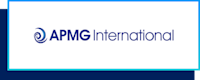 Digital Learning Featured Courses - APMG