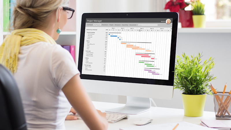 How ITIL and PRINCE2 Training go hand in hand to help you maximise value - PM