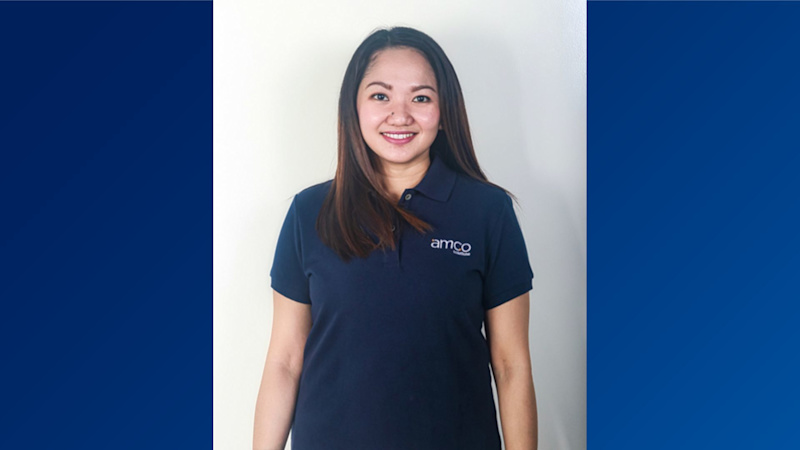 Blog Image: A Look into the Microsoft MB-300 Training Experience with One of our Learners