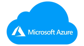 Image: Microsoft Azure Cloud