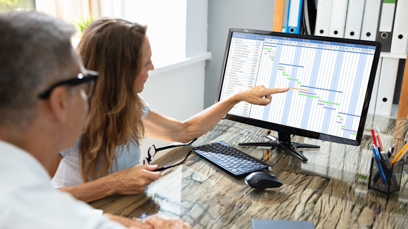 LW ANZ PH PeopleCert Ambassador Mar 2025 Blog Image - Projects ANZ