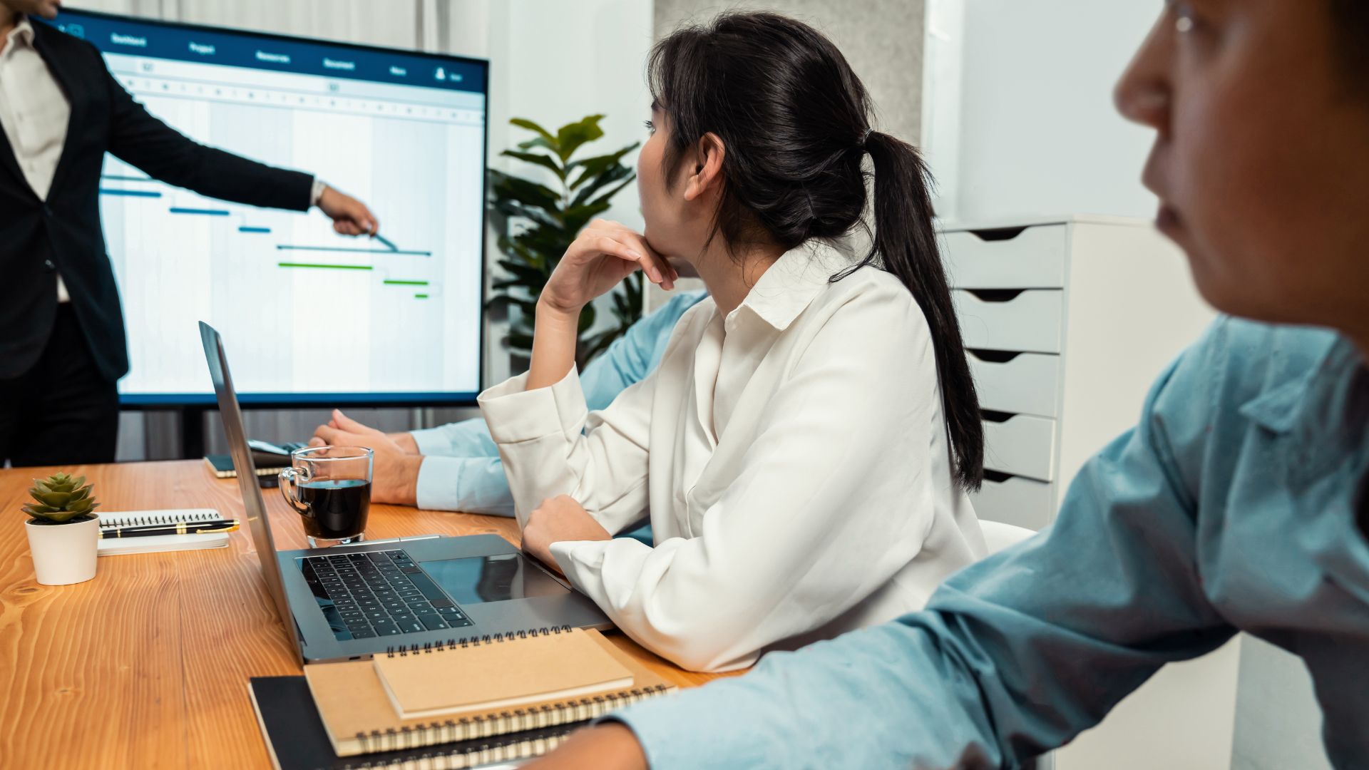 LW ANZ PH PeopleCert Ambassador Mar 2025 Blog Image - Projects PH