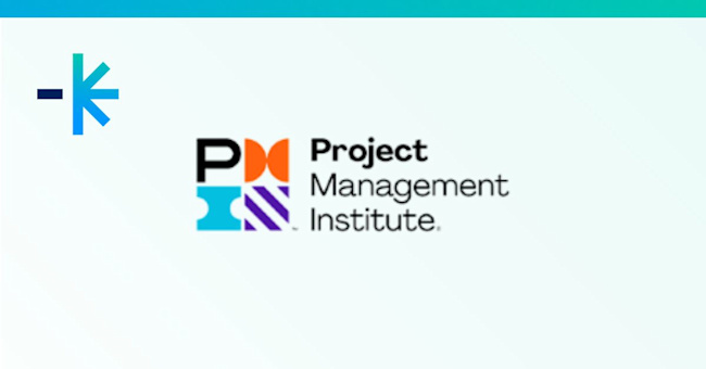 PMI Listing Image