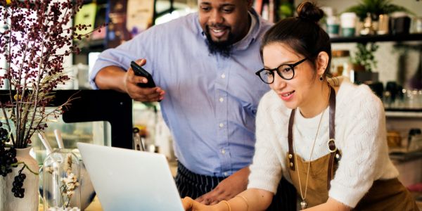 LFY - Work - Blog Image 1920 x 1080 AWS for SMB Learning Experiences