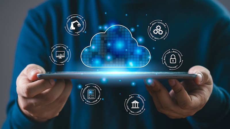 LW ANZ Blog Image - 20 Tips for Secure Cloud Migration, Supported with ISC2 CCSP Training