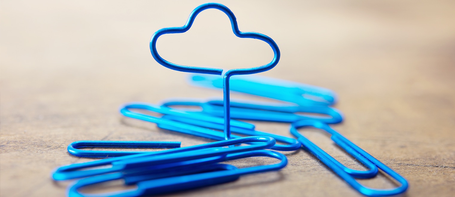 lumify jon lang cloud certifications header banner