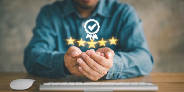 Tap into AWS training and certification to help your team innovate on the cloud - Credential