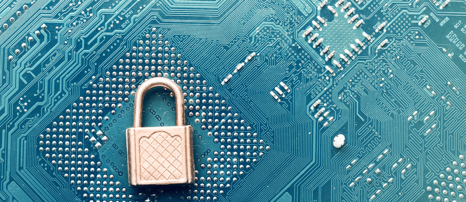 ddls blog header banner ddls partners with certnexus