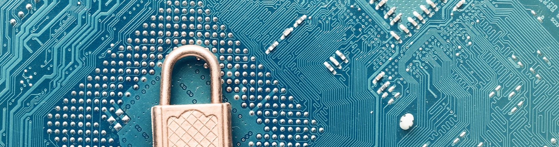 ddls blog header banner ddls partners with certnexus