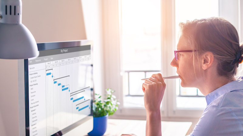 Nurturing Your Team-s End User Adoption with Microsoft Office 365 Training - Good Practice Framework