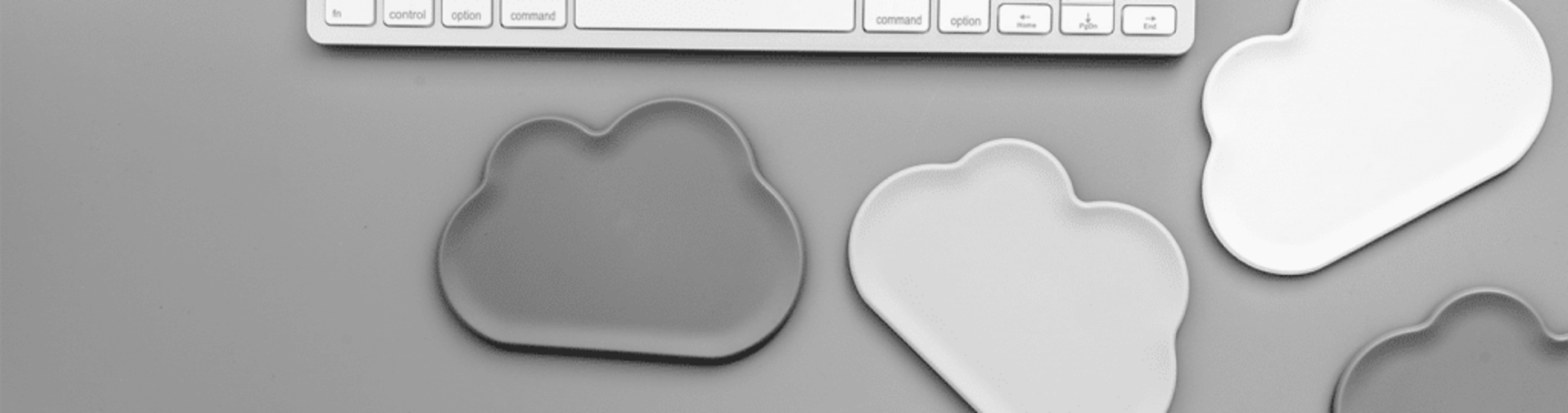 AWS blog post banner