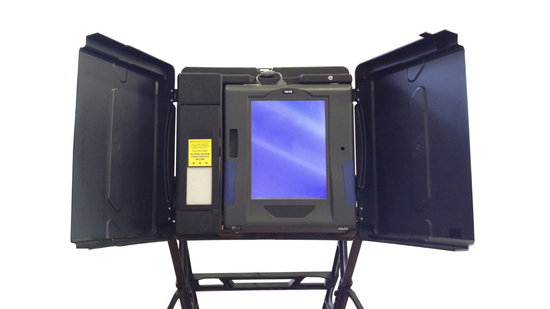 LW PH Blog - Boosting Government Cyber Security: The Impact of ISC2 CLSSP Certification in COMELEC