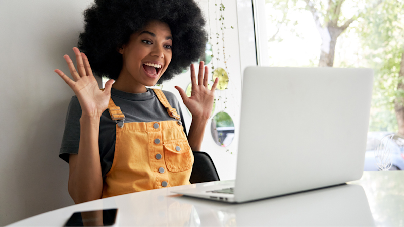 Case Study Auldhouse training supports major technology overhaul at Downer - Blog Image Template 1920 x 1080