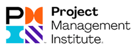 Project Management Institute logo