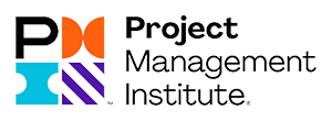 Project Management Institute logo