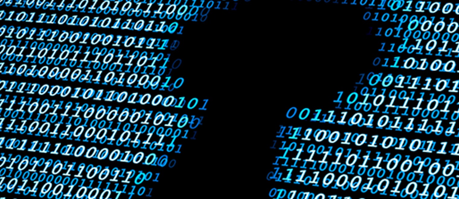 ddls blog header banner common cyberattackes in 2020 and how to stop them