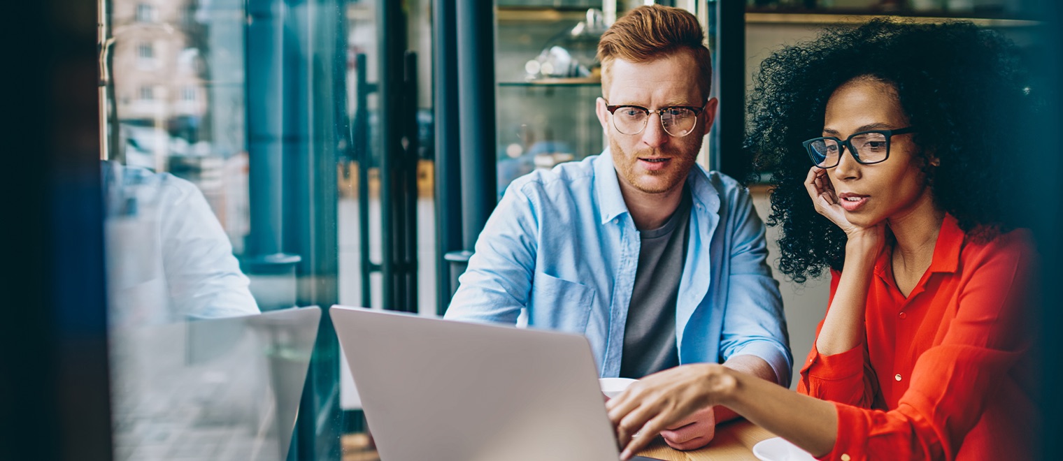 ddls blog cissp ultimate guide header banner