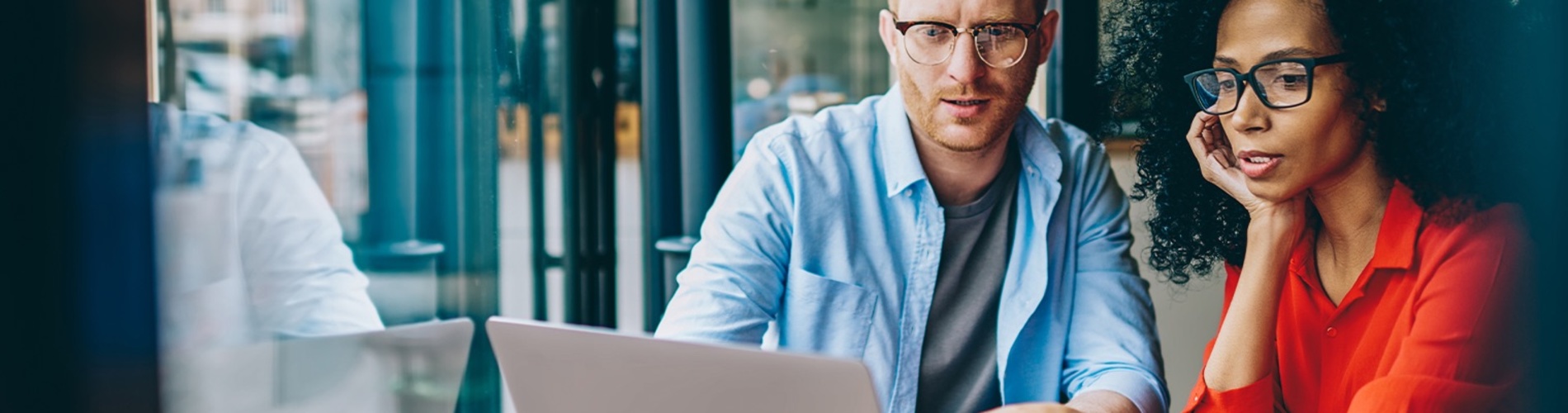 ddls blog cissp ultimate guide header banner