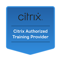 Citrix