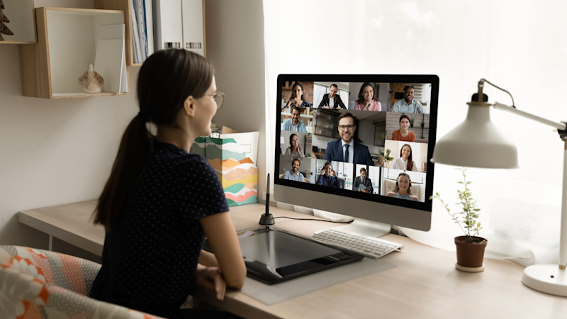 Blog Image - Selecting the Best Partner for Microsoft Training and Certification - Flexible Learning