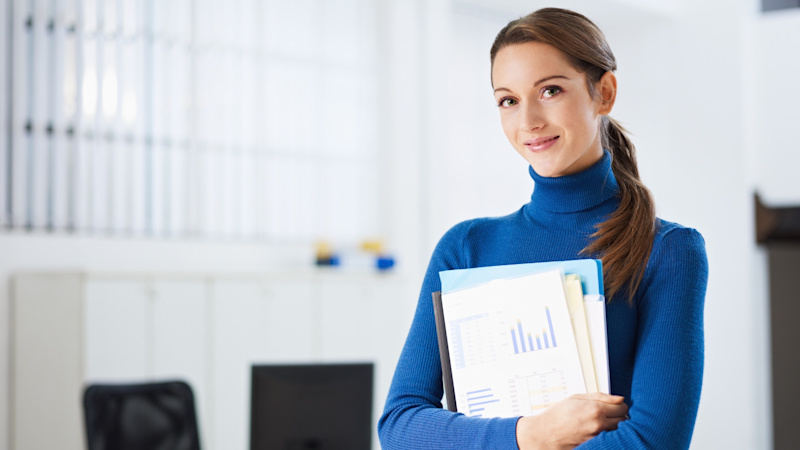 LFY - Work - Blog Image 1920 x 1080 Here-s where a small business could find information about cloud computing