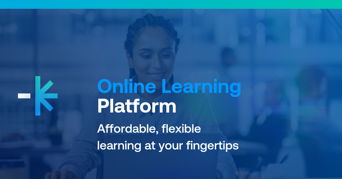 Online Learning Subscriptions - Skillsoft - Listing Image