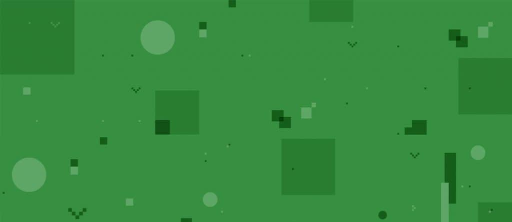 Image: Taking Australia’s IT Pulse