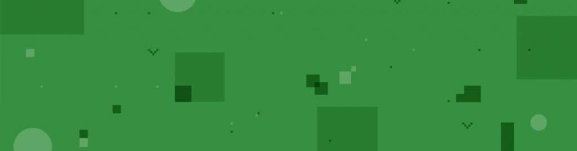 Image: Taking Australia’s IT Pulse