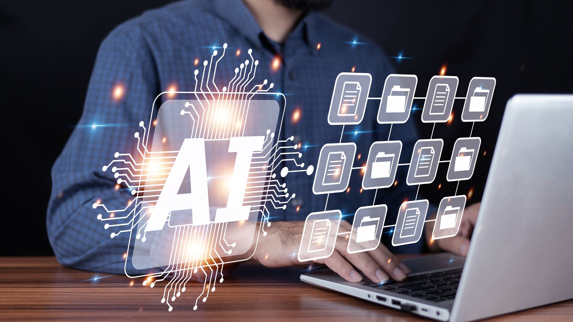 LW BLOG Without the right team, you-ll struggle to achieve your AI goals