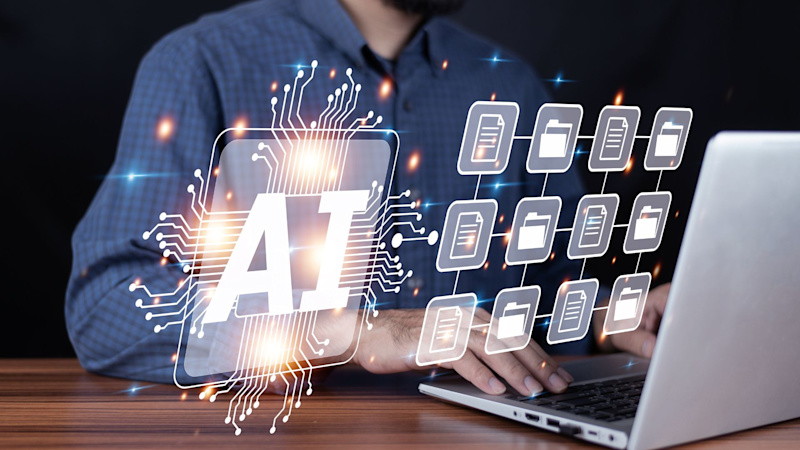LW BLOG Without the right team, you-ll struggle to achieve your AI goals