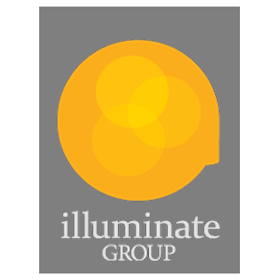 Illuminate Group logo