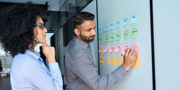 How ITIL and PRINCE2 Training go hand in hand to help you maximise value - ITSM