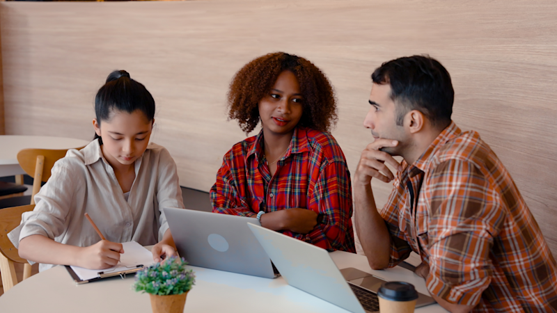 Why use Power Platform and why sit a training course for it - Hands on Learning PH