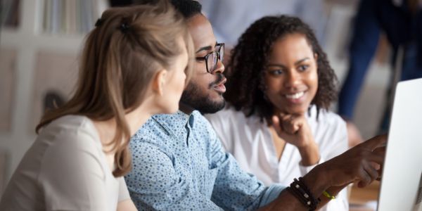 Why use Power Platform and why sit a training course for it - Hands on Learning ANZ