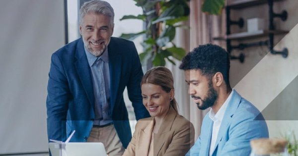 Building and Scaling AI Solutions: Your Azure AI Certification Path In Blog Image